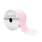 2.5" x 10yd. Satin Ribbon by Celebrate It® Specialty